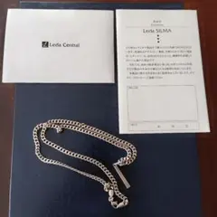 2026年最新】bee max ネックレスの人気アイテム - メルカリ