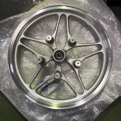 2026年最新】CB1100 ホイールの人気アイテム - メルカリ