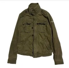 2026年最新】Japanese labelの人気アイテム - メルカリ