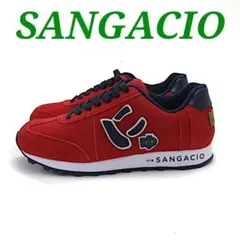 2026年最新】サンガッチョ カーマインの人気アイテム - メルカリ