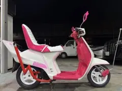 2026年最新】スーパータクト シートの人気アイテム - メルカリ