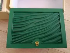 2026年最新】空箱 ロレックスの人気アイテム - メルカリ