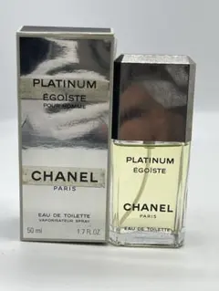 2026年最新】エゴイストプラチナムの人気アイテム - メルカリ