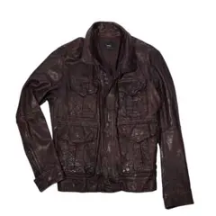 2026年最新】キャシージェーンの人気アイテム - メルカリ