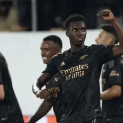 2026年最新】アーセナルユニフォーム22-23の人気アイテム - メルカリ