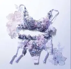 2026年最新】サルート 89の人気アイテム - メルカリ