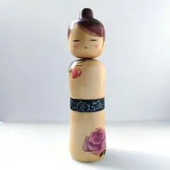 2026年最新】こけし 工人の人気アイテム - メルカリ