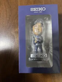 2026年最新】大谷ボブルヘッドの人気アイテム - メルカリ