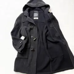 2026年最新】グローバーオール キングストンの人気アイテム - メルカリ