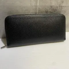 2026年最新】新進工房 長財布の人気アイテム - メルカリ