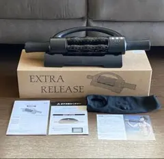 2026年最新】エクストラリリース gacktの人気アイテム - メルカリ