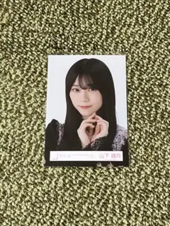 2026年最新】山下瞳月 生写真 夏の近道 コンプの人気アイテム - メルカリ