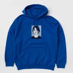 2026年最新】kyne パーカーの人気アイテム - メルカリ