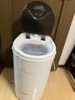 2026年最新】ベルソス 脱水機の人気アイテム - メルカリ