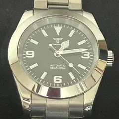 2026年最新】tandorioの人気アイテム - メルカリ