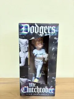 2026年最新】キケヘル ボブルヘッドの人気アイテム - メルカリ