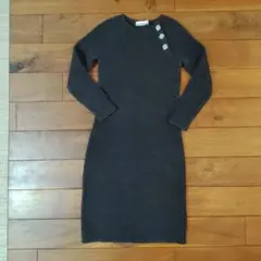 2026年最新】ボーダーズアットバルコニー ワンピースの人気アイテム