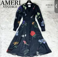 2026年最新】amanda アメリヴィンテージの人気アイテム - メルカリ