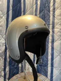 2026年最新】Bucoヘルメットの人気アイテム - メルカリ