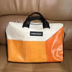 2026年最新】freitag f77 benの人気アイテム - メルカリ