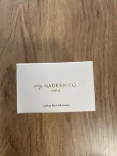 2026年最新】カクタスリッチVBクリームの人気アイテム - メルカリ