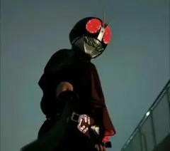 2026年最新】仮面ライダー アトラクの人気アイテム - メルカリ