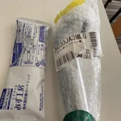 2026年最新】jh030ja3mlgの人気アイテム - メルカリ