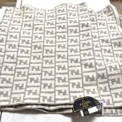 2026年最新】Fendi タオルケットの人気アイテム - メルカリ
