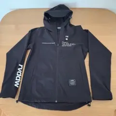 2026年最新】宮本浩次 パーカーの人気アイテム - メルカリ