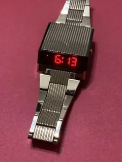 2026年最新】コンピュートロンの人気アイテム - メルカリ