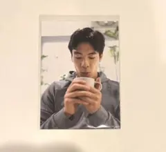 2026年最新】オンラインくじの人気アイテム - メルカリ