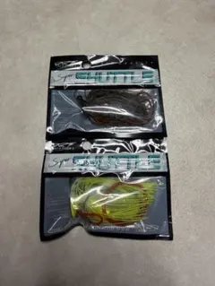 2026年最新】DRTの人気アイテム - メルカリ