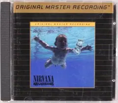 2026年最新】MFSL NIRVANAの人気アイテム - メルカリ