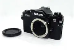 2026年最新】Nikon FM2の人気アイテム - メルカリ