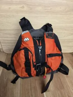 2026年最新】モンベルライフジャケットの人気アイテム - メルカリ