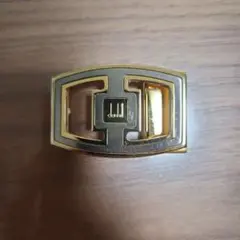 2026年最新】ダンヒルベルトバックルの人気アイテム - メルカリ