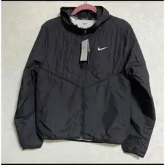 2026年最新】nike ナイキ エアロレイヤーの人気アイテム - メルカリ