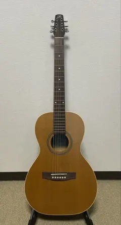 2026年最新】シーガル ギターの人気アイテム - メルカリ