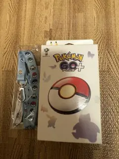 2026年最新】ポケモン Go プラスの人気アイテム - メルカリ