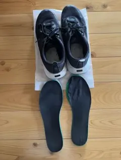 2026年最新】リーニン ランニングの人気アイテム - メルカリ