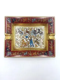 2026年最新】エルメス灰皿の人気アイテム - メルカリ