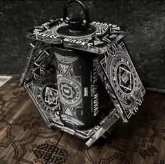 2026年最新】38灯の人気アイテム - メルカリ