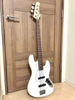 2026年最新】PLAYTECH JB420の人気アイテム - メルカリ