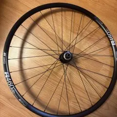 2026年最新】DT swiss r460の人気アイテム - メルカリ