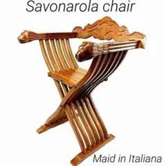 2026年最新】サヴォナローラの人気アイテム - メルカリ