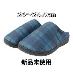 2026年最新】Subu ドットの人気アイテム - メルカリ