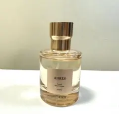 2026年最新】AHRES 香水 sayuの人気アイテム - メルカリ