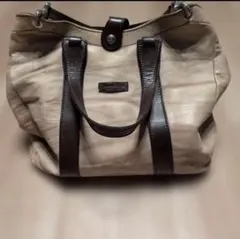 2026年最新】ダニエル ボブ チェルカトーレの人気アイテム - メルカリ