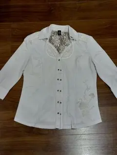 2026年最新】オッズクローチェの人気アイテム - メルカリ