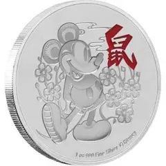 2026年最新】ニウエ 金貨 ディズニーの人気アイテム - メルカリ